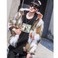 uploads/erp/collection/images/Men Clothing/XIANGNIAN/XU0462105/img_b/img_b_XU0462105_4_DQTrODm5jabx8t0JiendG6ecchl-PSc6